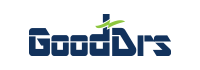 Good Doctors Co., Ltd. 