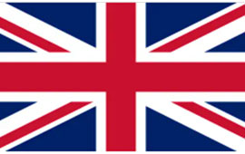 United Kingdom