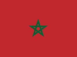 Morocco