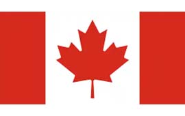 Canada