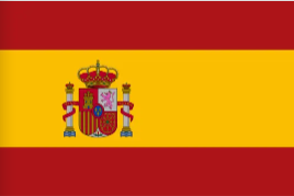 Spain