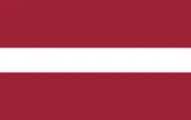 Latvijas