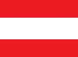Austria