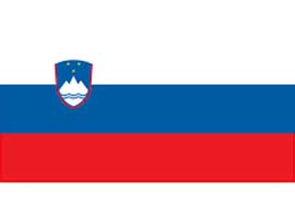 Slovenia