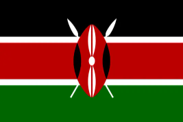 Kenya