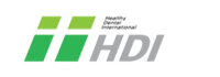 HDI Inc.