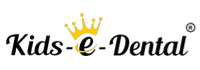 Kids-e-dental LLP India