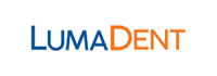 Lumadent, Inc