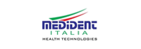 Medident Italia