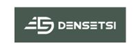 DENSETSI GLOBAL LTD.