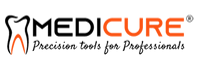Medicure Instruments