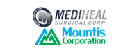 Mediheal Surgical Corp.