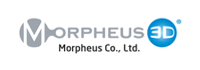 Morpheus Co., Ltd