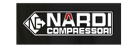 Nardi Compressori