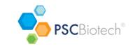PSC Biotech