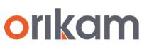 Orikam Healthcare India Pvt. Ltd.