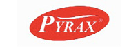 Pyrax International