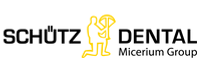 Schütz Dental GmbH