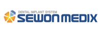 SEWONMEDIX Co.,Ltd. 