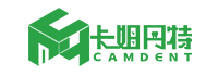 Shenzhen Camdent Medical Technology Co., Ltd. 