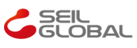 Seil Global