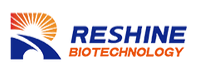 Reshine Biotechnology Co., Ltd.