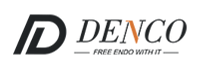 Shenzhen Denco Medical Co., Ltd. 