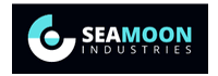Seamoon Industries.