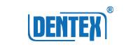 Dentex Co., Ltd, 