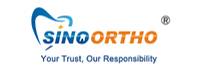 SINO ORTHO LIMITED