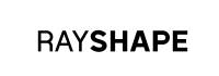 Suzhou RAYSHAPE Intelligent Technology Co., Ltd.