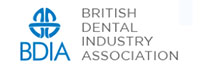 The British Dental Industry Association