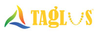 Taglus