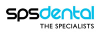 SPS Dental