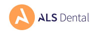 ALS Dental