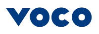VOCO America, Inc.