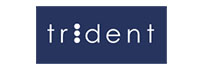 Trident Dental