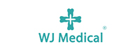 Foshan Wenjian Medical Instrument Co., Ltd.