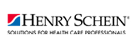 Henry Schein, Inc.