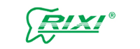Foshan Rixi Medical Equipment Co., Ltd.