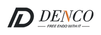 Shenzhen Denco Medical Co., Ltd.