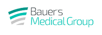 BOWERS MEDICAL GROUP