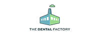 The Dental Factory