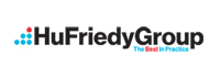 HuFriedy Group 
