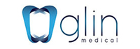 Glin Medical