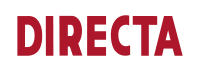 Directa AB