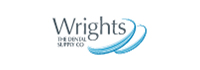 Wrights Dental