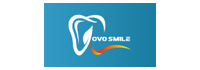 SHENZHEN OVO Medical Instruments Co., Ltd.