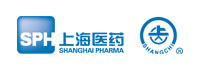 Shanghai Medical Instruments Co., Ltd. Dental Materials Factory