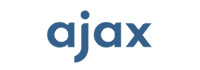Ajax Dental
